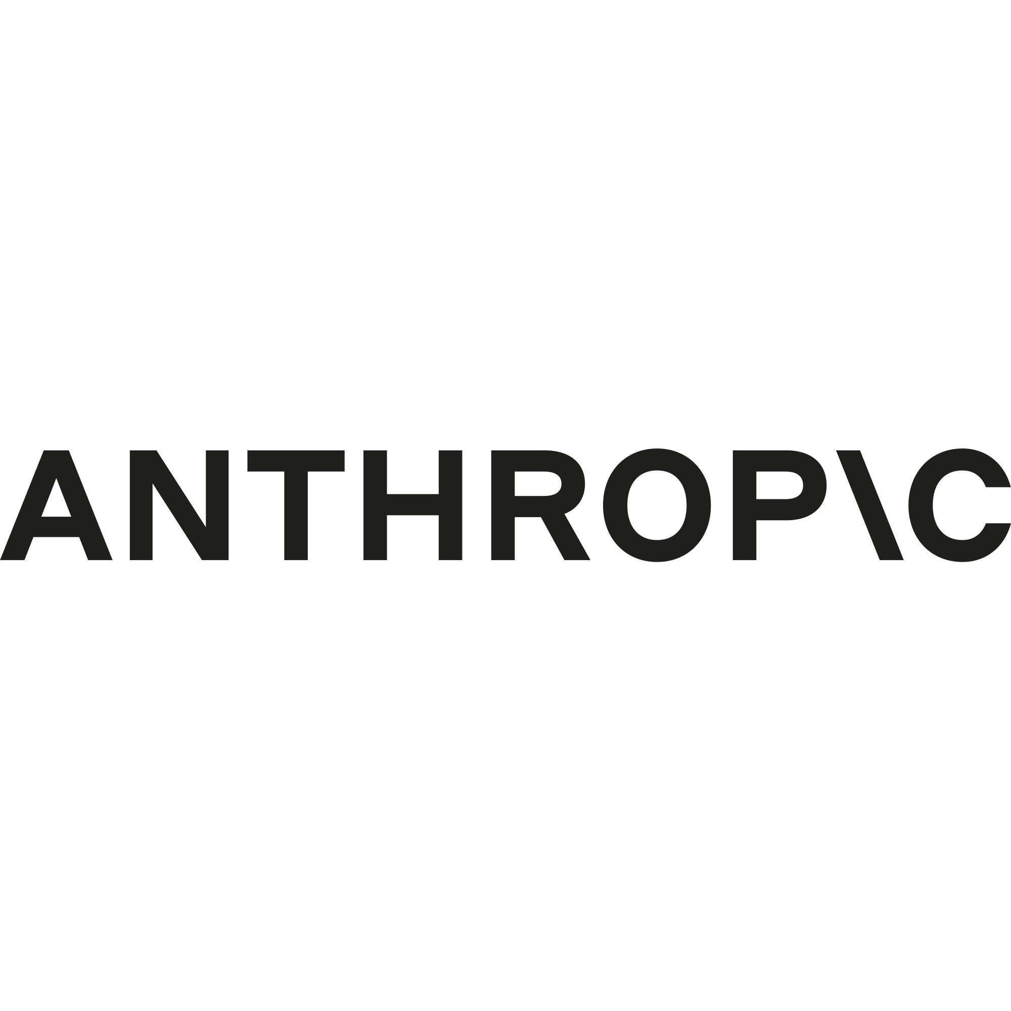 Anthropic