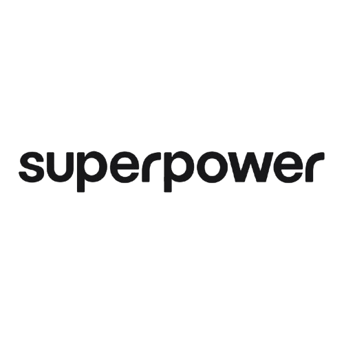 Superpower